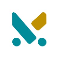 MAGNISFY Logo