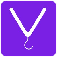 Vintello Logo