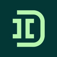 Dinara Logo