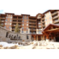 Escala Lodges Logo