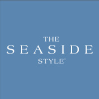 SEASIDE® Associated Stores Logo