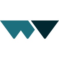 WoodenValley gGmbH i.G. Logo