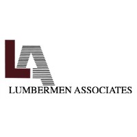 Lumbermen Associates Inc Logo