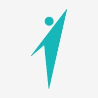 Techabled Consulting - Authorized Salesforce Reseller Partner Logo