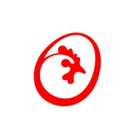 Sido Agung Group Logo