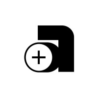 aborise Logo