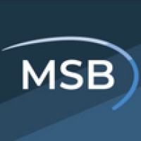 Med Safety Board Logo