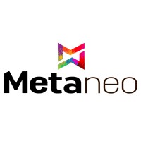 Metaneo Logo
