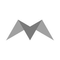 Dreamachine Creators Logo