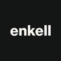 enkell Logo