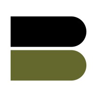 Branch Group Logo