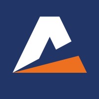 Sportscover Europe Logo