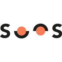SooS Logo