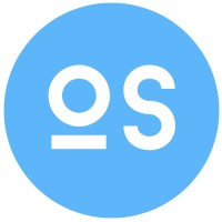 OrbitalScan Technologies Corporation Logo