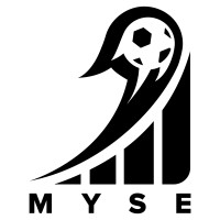 MYSE: My Sport Exchange Logo