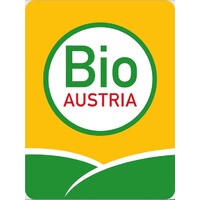 BIO AUSTRIA Logo