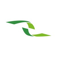 Orte zum Leben Logo