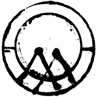 HOST Logo