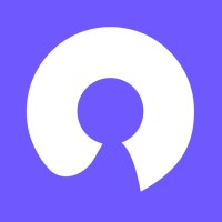 SEEYOU Logo