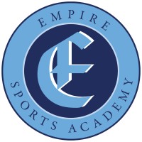 Empire Sports Academy Logo