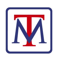 Thomas Murray Logo