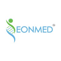 Eonmed Logo