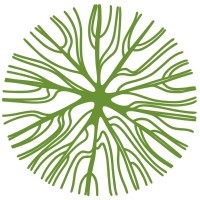 natcap research Logo