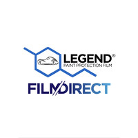 FilmDirect Logo
