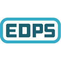 Electronic Data Payment Systems Logo