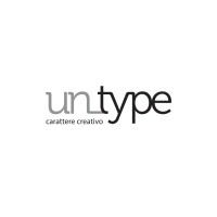 Un_Type | Co-Creative Agile Logo