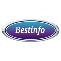 Bestinfo Systems LLC Logo