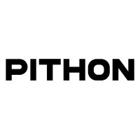 Pithon S.A Logo