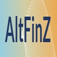 AltFinZ Inc Logo