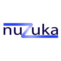 Nuzuka - Lead CRM Logo