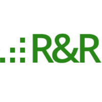 R&R Managed Telecom Services Logo