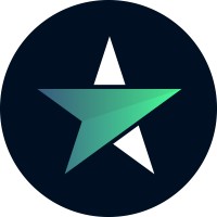 Lodestar Talent Logo