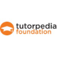Tutorpedia Foundation Logo