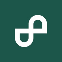 Kruse Smith Anlegg Logo