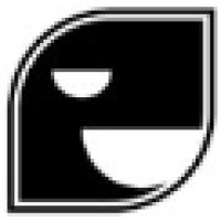 EL DRAC - European artist network Logo