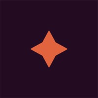 Valued Logo