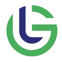 LivGreen - Retrofit Specialists Logo
