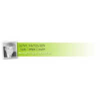 John McTavish.com Logo