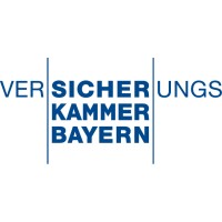 Versicherungskammer Bayern Logo