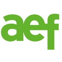 Agrar- und Ernährungsforum Oldenburger Münsterland e.V. Logo