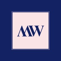 Maison Mallow Logo