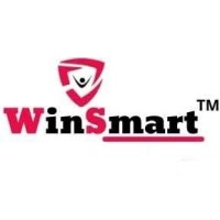 Winsmart Jobs Logo