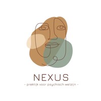 Praktijk Nexus Logo