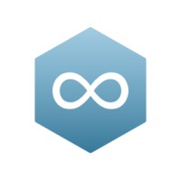 Automate Everything Logo