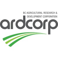 BC ARDCorp Logo