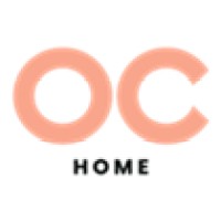 OC Home Furniture Logo
